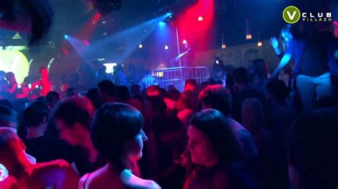 DIVA's Night | Valentine Special @ V-Club Villach - YouTube
