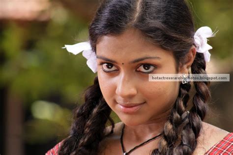Hot Indian Actress Rare Hq Photos Hot Tamil Actress Amala Paul Photos From Sindhu Samaveli