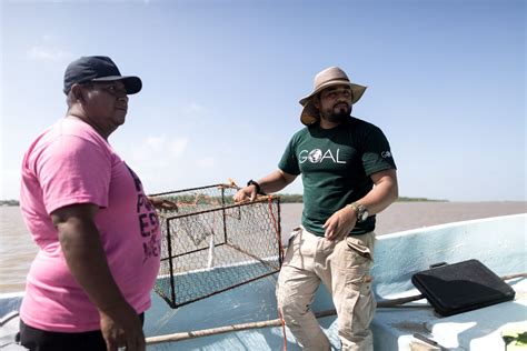 Essential Boating Safety Tips And The Current Marine Report Tampa Bay For Local Fishers And Sailors 1