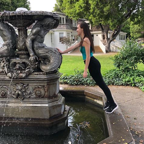 Hot Chess Girl 16 DrunkenStepFather