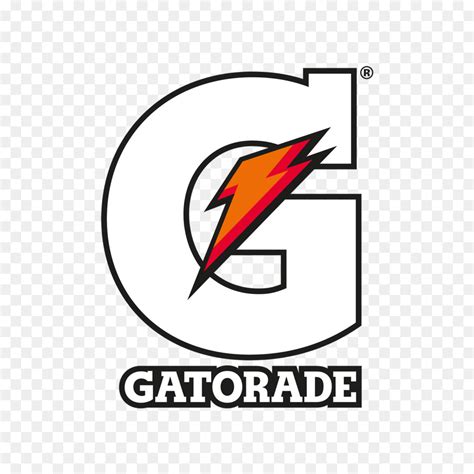 Gatorade G Logo