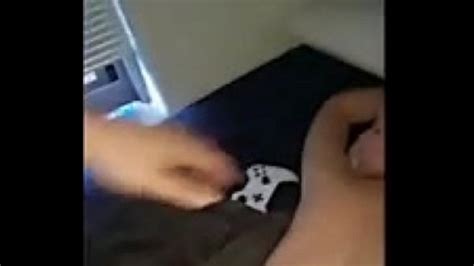 Vidéos doogy XVIDEOS