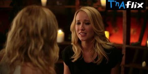 Heather Graham Lesbian Scene In Gray Matters Bridget Moynahan Tnaflix