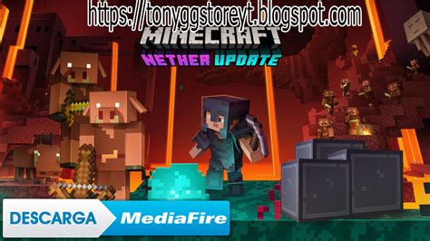 Minecraft Download Gratis Mediafire - Minecraft Mac Mediafire – Minecraft Versions Download – EOXPNU