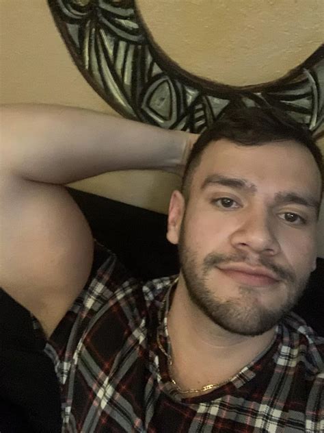 Hello There Nudes Gaybrosgonemild Nude Pics Org