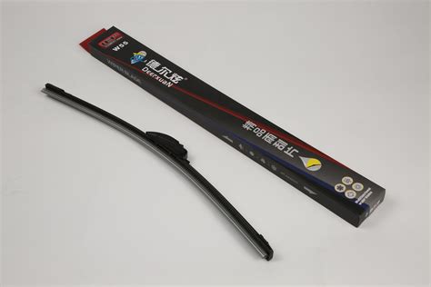 Audi Special Vehicle Windshield Wiper Blade Car Parts China Audi Windshield Wiper Blade And