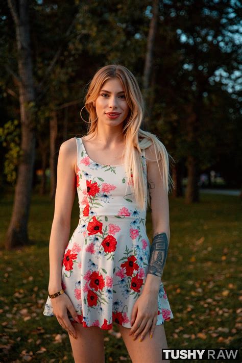 Milena Devi : r/ClassyPornstars