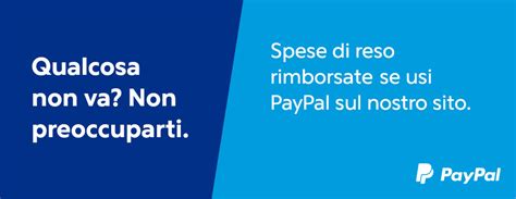 Paypal Rimuover Uno Dei Suoi Servizi Pi Popolari Addio Al Reso Gratuito