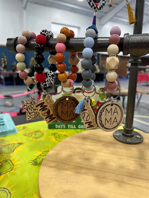 H & K Designs | Oakboro NC