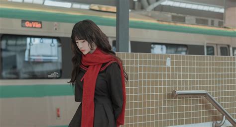 Nhan S C Ng T Ng O Nh N Ng Th C A Hot Girl D N T C N Ng T Ng C Ch T Ch N C T Ng B Ng Khen