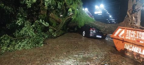 Prefeito De Porto Alegre Decreta Situa O De Emerg Ncia Agora Rs