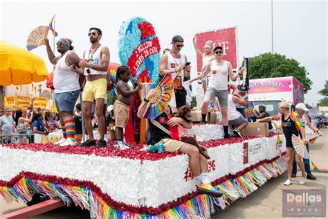 Gay Dallas The Best Gay Hotels Bars Clubs More Two Bad Tourists