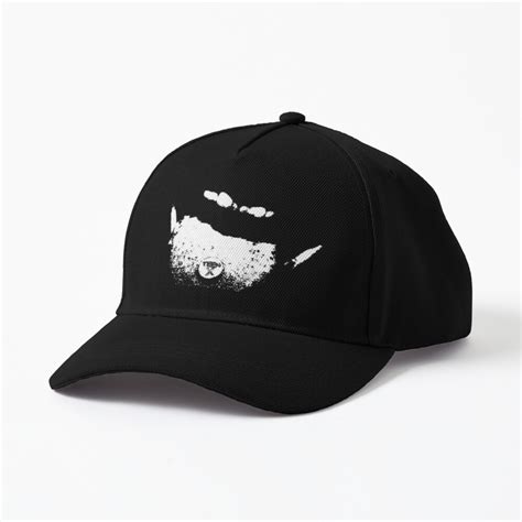 "Ken Carson Teen X / Opium Merch" Cap for Sale by Bonzland | Redbubble