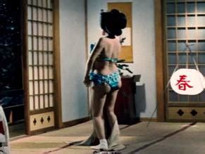 MICHI NO Nude AZNude