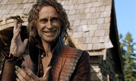 Rumpelstiltskin curiosidades que no sabías sobre el cuento clásico