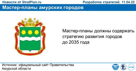 Амурская область г благовещенск школа 14: Яндекс Карты — подробная ...