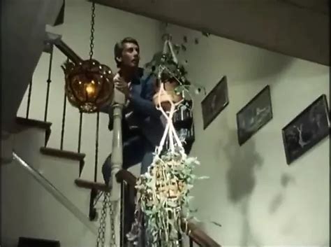 Leslie Bovee Porn Videos Porn Star Sex Scenes Xhamster