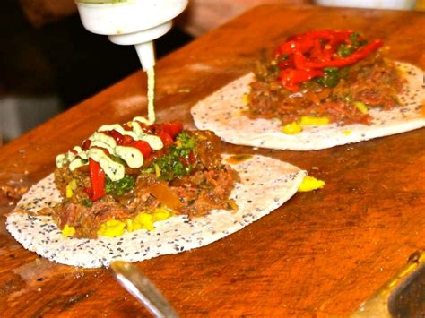 We’ve rounded up the best of Jerusalem in every category