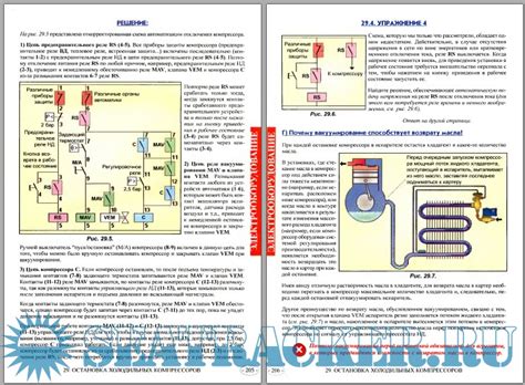 Пособие для ремонтника - Патрик Котзаогланиан [2007, PDF/DJVU] › Marine ...