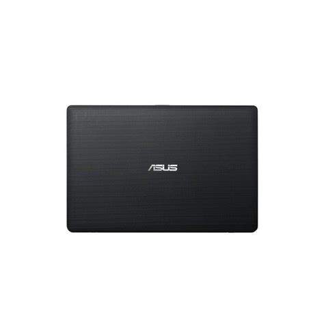 Harga Jual Asus X200ma Kx119d Celeron Dos Black