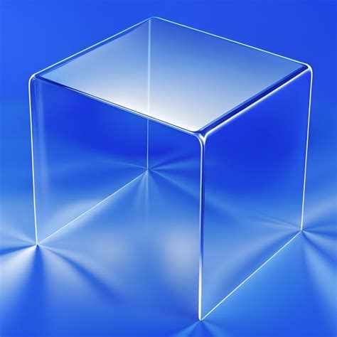 Acrylic Risers Buy Bulk Displays