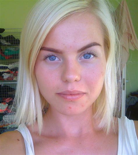 Review Loreal Nude Cc Kreem