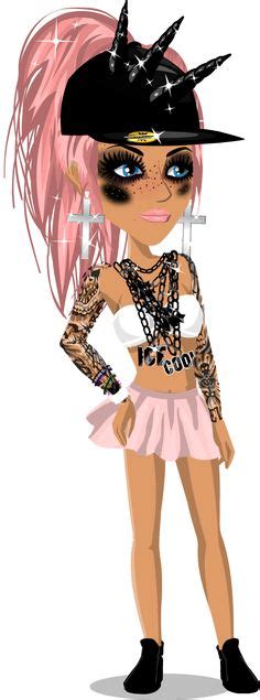 76 Msp Looks Ideas Moviestarplanet Movie Stars Cute