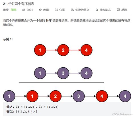 数据结构、算法刷题（5）单链表基本操作（python实现，小白）python单链表的基本操作 Csdn博客