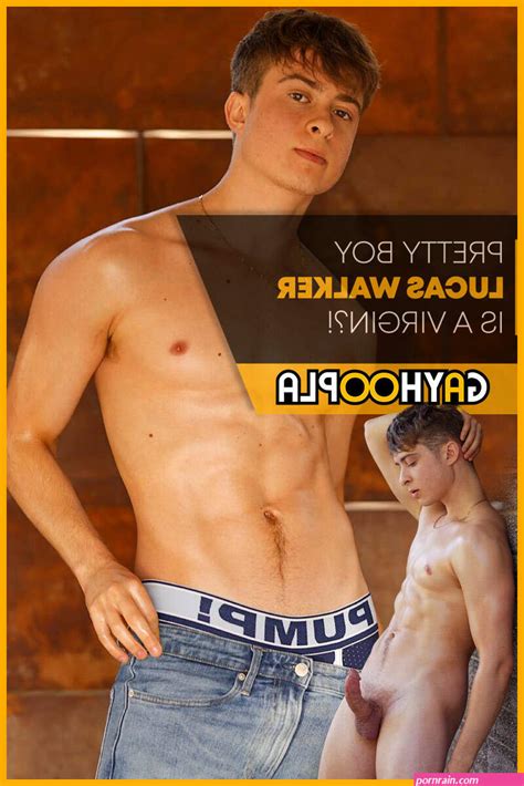 Cody Viper Porn Pornrain