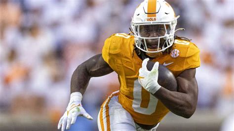 Tennessee Vs Kentucky Odds Props Predictions Vols Wildcats Look To