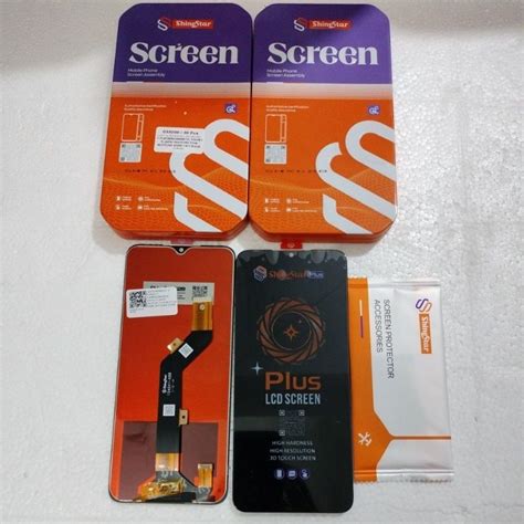 Jual Lcd Ts Infinix Hot Play Hot Play Hot Play Hot Play Hot Play Hot Play X X C