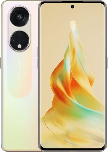 Oppo Reno T G Oppo