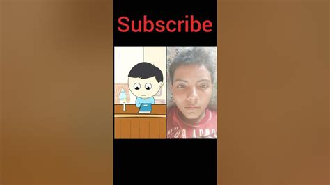 Youtubeshorts Mast Comedy Video Faney Video Dakha 😂😂🤣😃😃😄😅😄😆😆mast