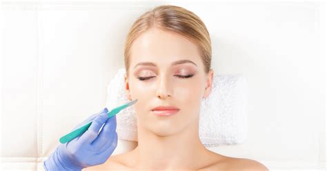 Dr. John Yousif, MD, MCW, Plastic Surgeon | Plastic and Reconstructive