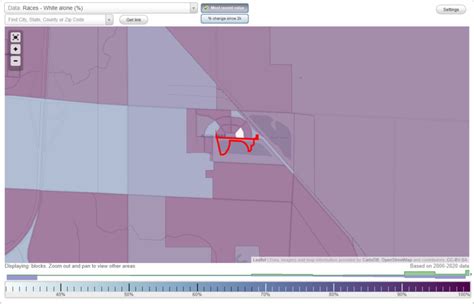 Lake Avon Neighborhood In Carlisle Iowa Ia 50047 Subdivision Profile Real Estate