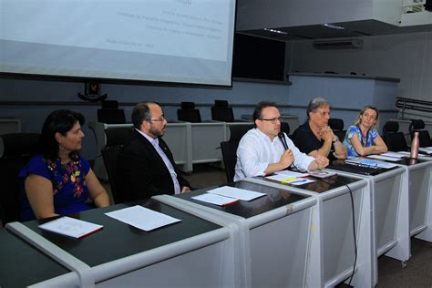 1ª Conferência Práticas Integrativas na Saúde Câmara Municipal de