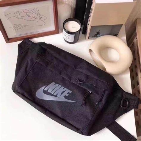 Sy Nike Belt Bag Large Lazada Ph