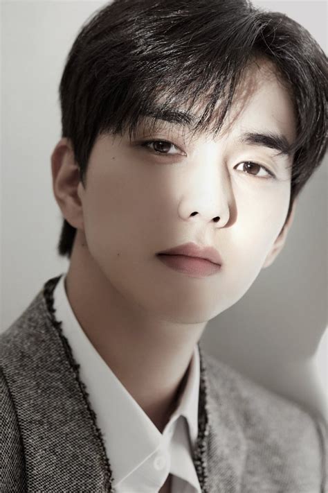 Yoo Seung Ho Offered To Star In An Upcoming K Drama Mydramalist