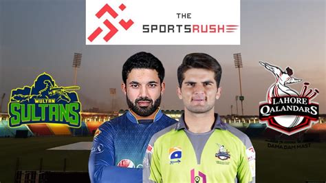 MUL Vs LAH Dream11 Prediction Multan Vs Lahore PSL Final Best Dream 11