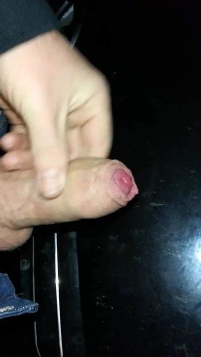 Fuck The Car Austrian Gay Amateur Amateur Porn XHamster