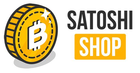 Купить асики для майнинга криптовалют в Москве, цены. Asic miner для ...