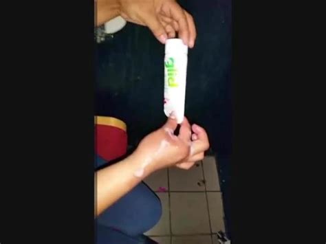 Pajote En El Lavabo Oscuro Gay Man Porn XHamster