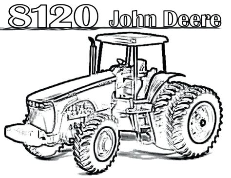 Tractor Trailer Drawing At Getdrawings Free Download