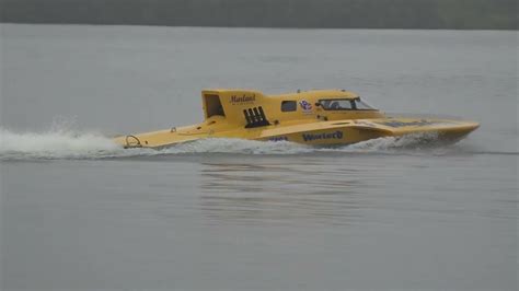 23rd October 2022 Taree Powerboat Club Day Youtube