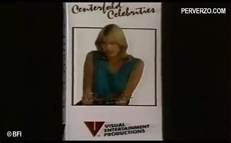 Vintage Classic Pornvideo With Horny Style Compilation Amateur Amateur Porn XHamster