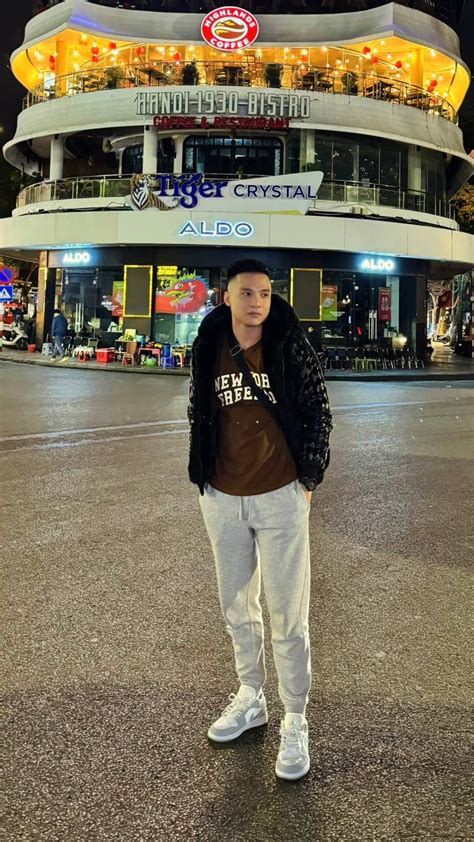 Ms T Trai Sg M Kg M Nh H Model Cung C P Callboy Trai G I Gay Mi N