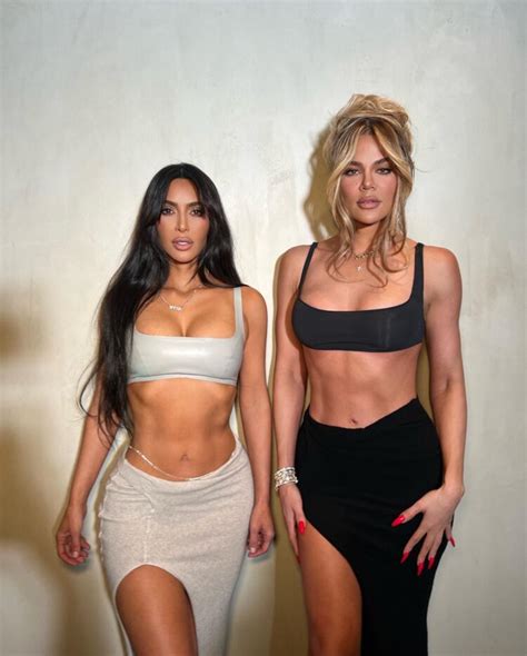 10 Hot Sexy Alyssa Farah Griffin Bikini Pics