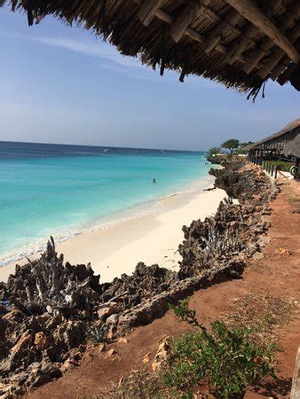 The 10 Best Zanzibar Island Beach Hotels 2022 (with Prices) - Tripadvisor