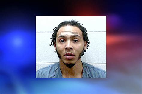 Rhode Island Man Arrested After Lewiston Shooting