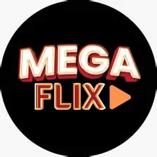 Android 용 Megaflix PRO Filmes e Séries 다운로드